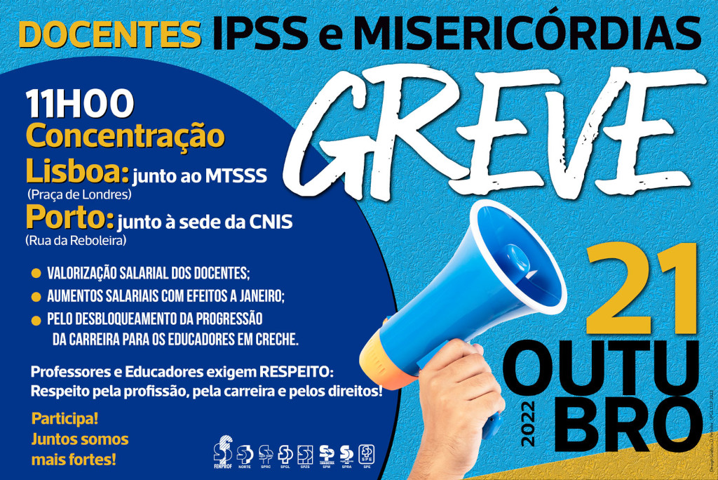 greve ipss 21out22
