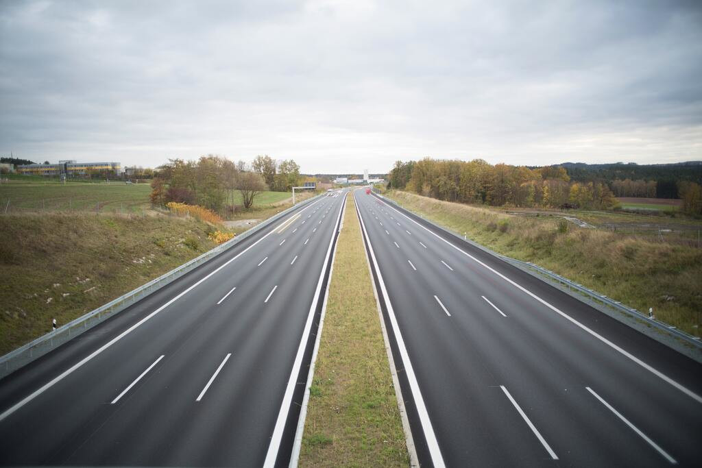 CESP e Auto Estradas do Atlântico iniciam processo de revisão salarial para 2024 