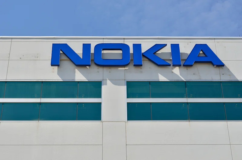 STT rejeita o despedimento colectivo em curso na Nokia Portugal