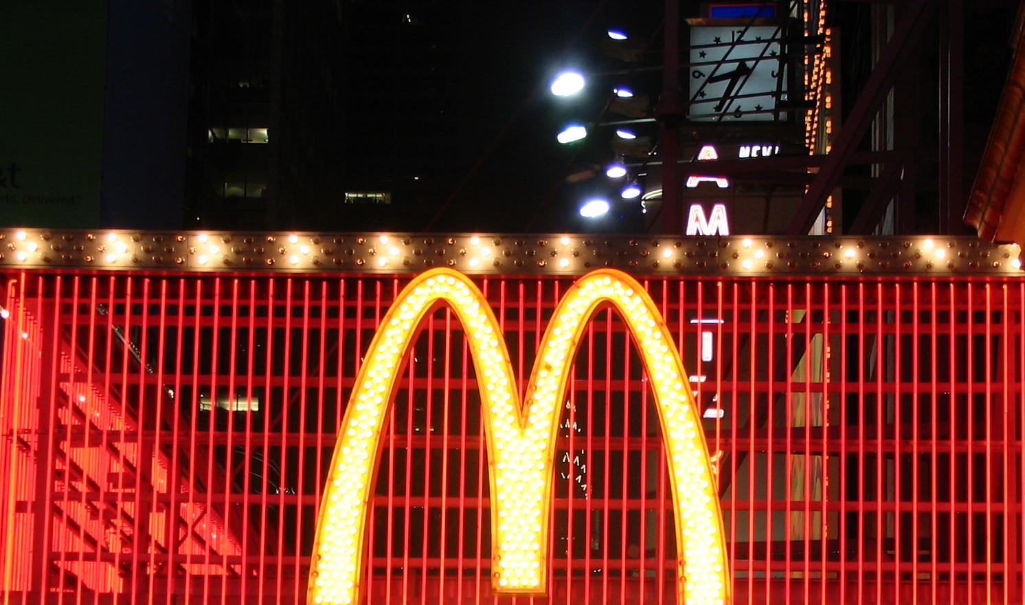 McDonalds wikimedia