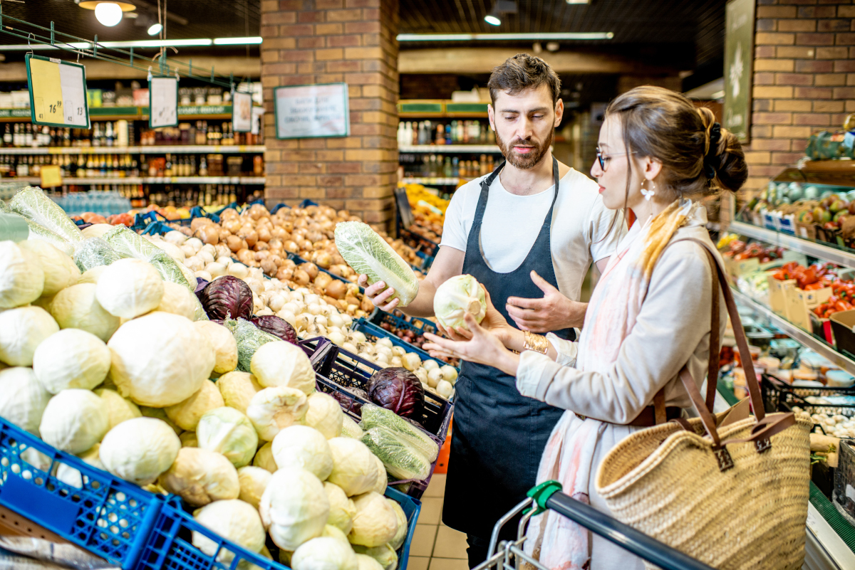 comercio a retalho