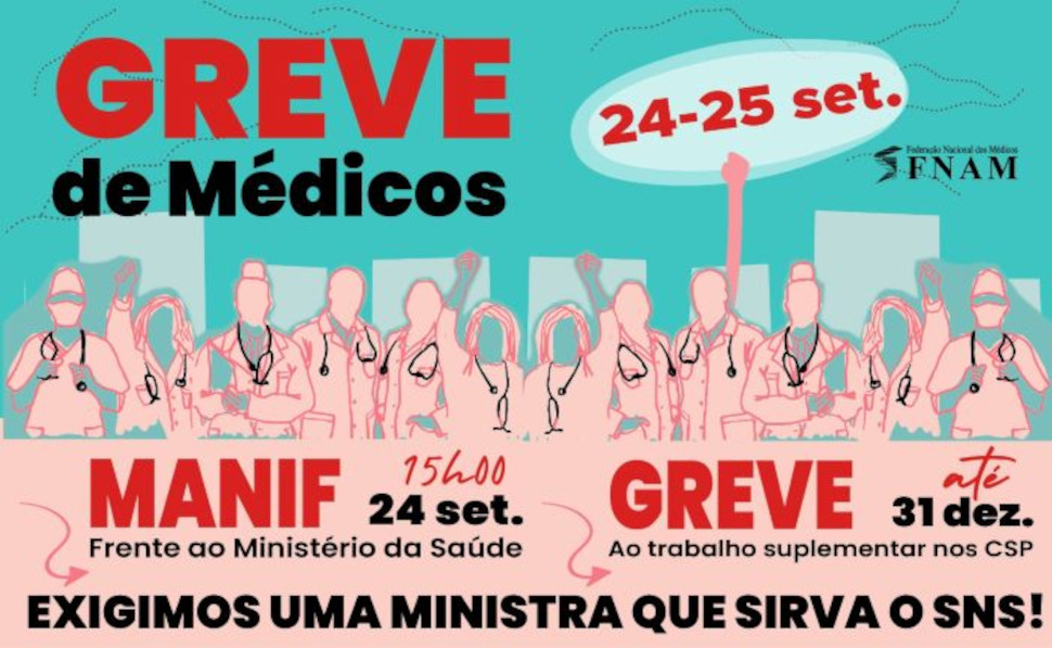 greve 24 e 25 set fnam