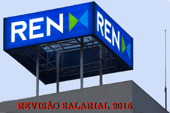 REN-REVSAL2015