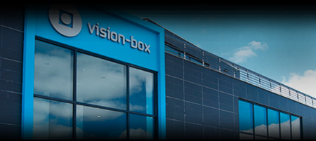 visionbox