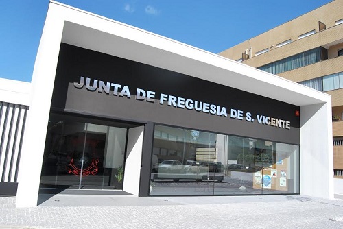 JF Sao Vicente
